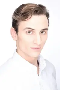 Photo Alexander Vodopetov #507785