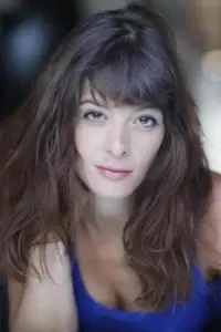 Photo Ariane Mourier
