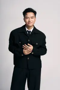 Photo Bùi Công Nam