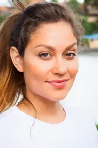 Photo Chantelle Murray #522460