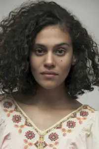 Photo Danica Jones #331828