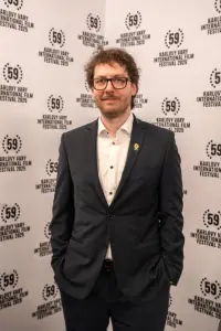 Photo Darius Šilėnas