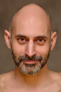 Photo Eray Egilmez #486709