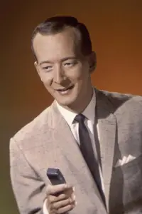 Photo Fernand Gignac #504909