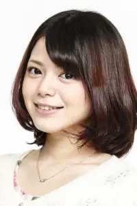 Photo Fumiko Uchimura