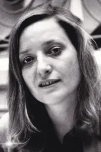 Photo Helma Sanders-Brahms