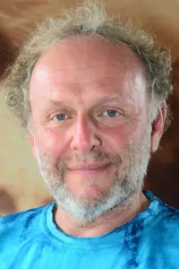 Photo Jaroslav Dušek #392759