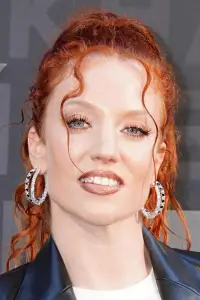 Photo Jess Glynne #345802