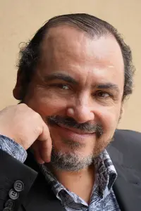 Photo Joaquín Núñez #520184