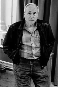 Photo Julian Barry #511012