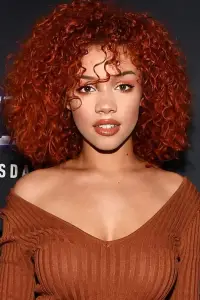 Photo Kyndall Ferguson #347441