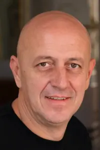 Photo László Méhes