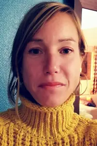 Photo Lucile Jacques #341181