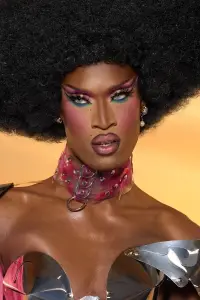 Photo Mami Watta #501728