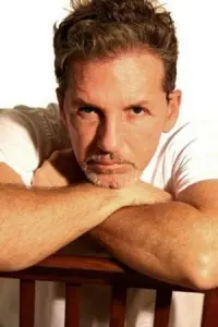 Photo Marcelo Picchi