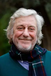 Photo Patrick Poivey #350118