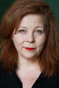 Photo Rebecca Raybone #533724