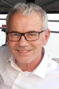 Photo Robert Janowski