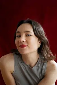 Photo Rosalie Charrier #330302