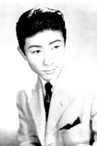 Photo Shinichi Yanagisawa