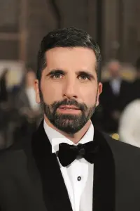 Photo Thanasis Viskadourakis