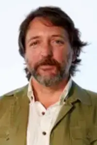 Photo Ty Roberts #329679