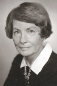 Photo Věra Koktová