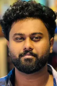 Photo Vinayak #397956