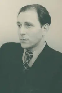 Photo Yuriy Levitin #500856