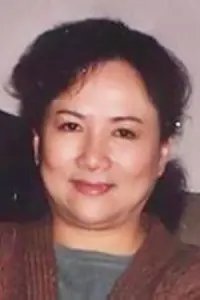 Photo Zhao Minfen