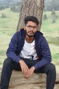 Photo Akash