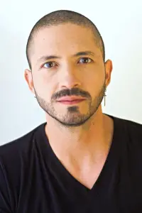 Photo Alexander Alzate
