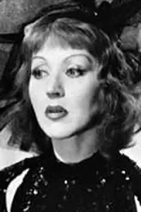 Photo Catherine Hessling #503247