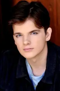 Photo Evan Hannemann