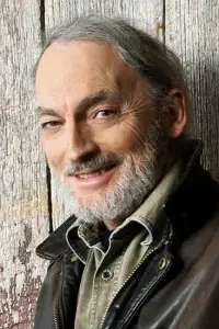 Photo Jocelyn Bérubé #504674