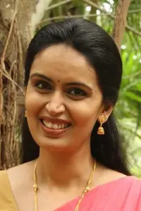 Photo Kausalya