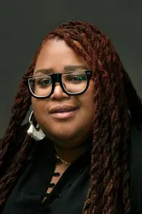 Photo Kelly Fyffe-Marshall