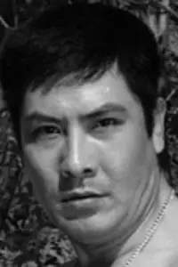 Photo Kim Nam-il