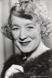 Photo Lalla Carlsen #516796