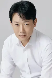 Photo Lee Haney #330442