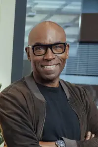 Photo Lucien Jean-Baptiste #335506