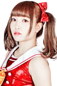 Photo Maki Itoh