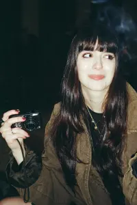 Photo Marta Gomes #446599