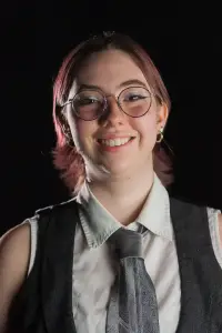 Photo Megan Jensen #348253