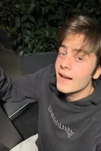 Photo Miraç Egecan Çil #293309