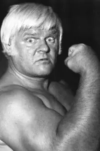 Photo Reginald Lisowski #514274