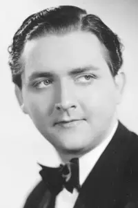 Photo Stig Järrel #381923