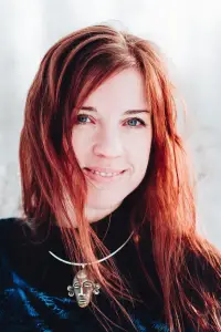 Photo Terje Toomistu #384597