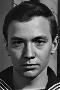 Photo Vladimir Ivanov