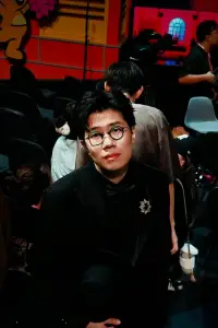 Photo 王建华 #523933